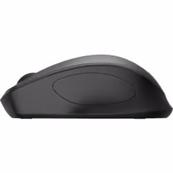 HP 280 Silent Wireless Mouse - Vista aggiuntiva 4