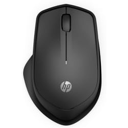 HP 280 Silent Wireless Mouse