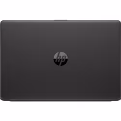 HP 255 G7 AMD Ryzen™ 3 3200U Computer portatile 39,6 cm (15.6") HD 8 GB DDR4-SDRAM 256 GB SSD Wi-Fi 5 (802.11ac) Windows 10 Pro Nero - Vista aggiuntiva 6
