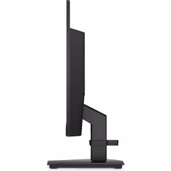 HP P-Series P24 G4 Monitor PC 60,5 cm (23.8") 1920 x 1080 Pixel Full HD - Vista aggiuntiva 4