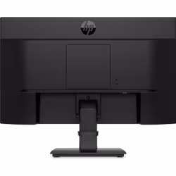 HP P-Series P24 G4 Monitor PC 60,5 cm (23.8") 1920 x 1080 Pixel Full HD - Vista aggiuntiva 5