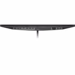 HP Z25xs G3 QHD USB-C DreamColor Display - Vista aggiuntiva 6