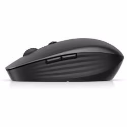 HP Mouse wireless 635 Multi-Device - Vista aggiuntiva 4