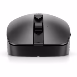 HP Mouse wireless 635 Multi-Device - Vista aggiuntiva 5