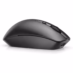 HP Mouse 935 Creator Wireless - Vista aggiuntiva 5