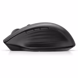 HP Mouse 935 Creator Wireless - Vista aggiuntiva 4