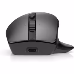 HP Mouse 935 Creator Wireless - Vista aggiuntiva 5