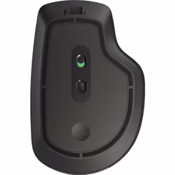 HP Mouse 935 Creator Wireless - Vista aggiuntiva 6