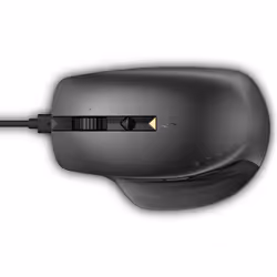 HP Mouse 935 Creator Wireless - Vista aggiuntiva 7