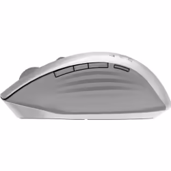HP Mouse wireless 930 Creator - Vista aggiuntiva 4