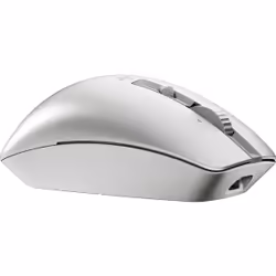 HP Mouse wireless 930 Creator - Vista aggiuntiva 5