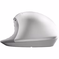HP Mouse wireless 930 Creator - Vista aggiuntiva 6