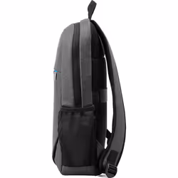 HP Zaino Prelude da 15,6" - Vista aggiuntiva 4