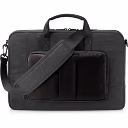 HP Borsa Lightweight 15.6 Laptop Bag, Custodia a tasca, 39,6 cm (15.6"), Tracolla, 470 g