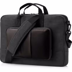 HP Borsa Lightweight 15.6 Laptop Bag