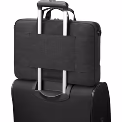 HP Borsa Lightweight 15.6 Laptop Bag