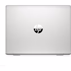 HP ProBook 430 G7 Intel® Core™ i5 i5-10210U Computer portatile 33,8 cm (13.3") Full HD 16 GB DDR4-SDRAM 512 GB SSD Wi-Fi 6 (802.11ax) Windows 10 Pro Argento - Vista aggiuntiva 6