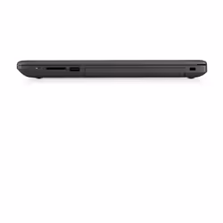 HP 250 G7 Intel® Core™ i5 i5-1035G1 Computer portatile 39,6 cm (15.6") HD 4 GB DDR4-SDRAM 256 GB SSD Wi-Fi 5 (802.11ac) Windows 10 Pro Grigio, Argento - Vista aggiuntiva 4