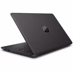 HP 250 G7 Intel® Core™ i5 i5-1035G1 Computer portatile 39,6 cm (15.6") HD 4 GB DDR4-SDRAM 256 GB SSD Wi-Fi 5 (802.11ac) Windows 10 Pro Grigio, Argento - Vista aggiuntiva 5