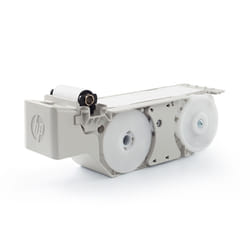 HP Cartuccia di manutenzione 841/874/876 PageWide XL