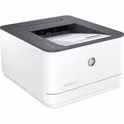 HP LaserJet Pro Stampante 3002dn - Vista aggiuntiva 4