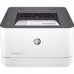 HP LaserJet Pro Stampante 3002dwe, Bianco e nero, Stampante per Piccole e medie imprese, Stampa, Stampa fronte/retro, Laser,  ...
