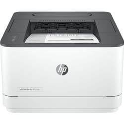 HP LaserJet Pro Stampante 3002dwe, Bianco e nero, Stampante per Piccole e medie imprese, Stampa, Stampa fronte/retro