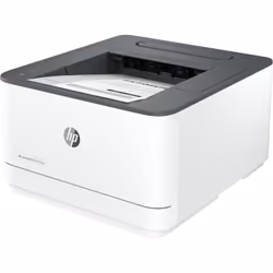 HP LaserJet Pro Stampante 3002dwe, Bianco e nero, Stampante per Piccole e medie imprese, Stampa, Stampa fronte/retro