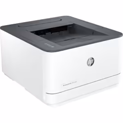 HP LaserJet Pro Stampante 3002dwe, Bianco e nero, Stampante per Piccole e medie imprese, Stampa, Stampa fronte/retro