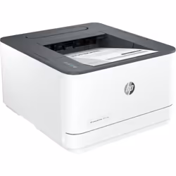 HP LaserJet Pro Stampante 3002dwe, Bianco e nero, Stampante per Piccole e medie imprese, Stampa, Stampa fronte/retro - Vista aggiuntiva 4
