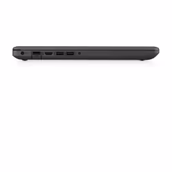 HP 250 G7 Intel® Core™ i5 i5-1035G1 Computer portatile 39,6 cm (15.6") HD 4 GB DDR4-SDRAM 256 GB SSD Wi-Fi 5 (802.11ac) Windows 10 Home Nero, Argento - Vista aggiuntiva 6