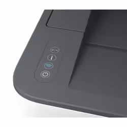 HP Stampante LaserJet Pro 3002dw - Vista aggiuntiva 4