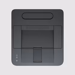 HP Stampante LaserJet Pro 3002dw - Vista aggiuntiva 6