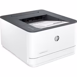 HP Stampante LaserJet Pro 3002dw - Vista aggiuntiva 4