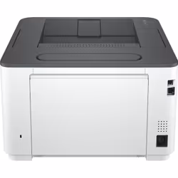 HP Stampante LaserJet Pro 3002dw - Vista aggiuntiva 5