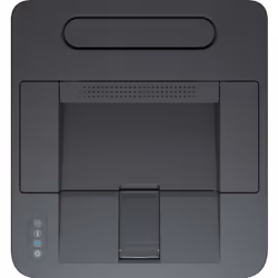HP Stampante LaserJet Pro 3002dw - Vista aggiuntiva 6