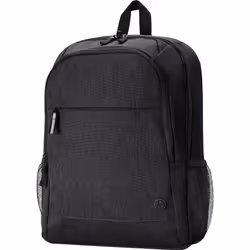 HP Zaino Prelude Pro 15,6" in materiali riciclati - Vista aggiuntiva 2