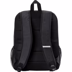 HP Zaino Prelude Pro 15,6" in materiali riciclati - Vista aggiuntiva 3