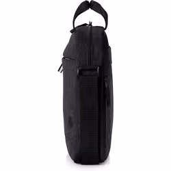 HP Prelude Pro Rec 15.6 TL (Bulk 12) - Vista aggiuntiva 4