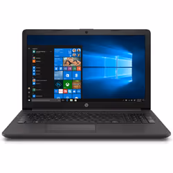 HP 250 G7, Intel® Core™ i5, 1 GHz, 39,6 cm (15.6"), 1366 x 768 Pixel, 8 GB, 1 TB