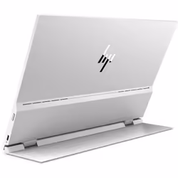 HP E-Series E14 G4 14" Full HD LED Bianco - Vista aggiuntiva 4
