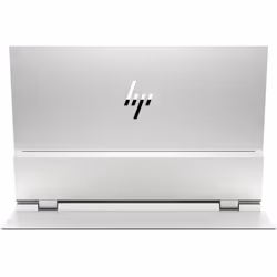 HP E-Series E14 G4 14" Full HD LED Bianco - Vista aggiuntiva 5