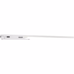 HP E-Series E14 G4 14" Full HD LED Bianco - Vista aggiuntiva 6