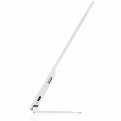 HP E-Series E14 G4 14" Full HD LED Bianco - Vista aggiuntiva 7