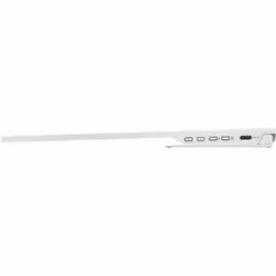 HP E-Series E14 G4 14" Full HD LED Bianco - Vista aggiuntiva 8