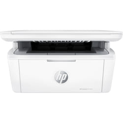 HP LaserJet MFP M140w Printer Laser A4 600 x 600 DPI 20 ppm Wi-Fi