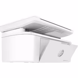 HP LaserJet MFP M140w Printer Laser A4 600 x 600 DPI 20 ppm Wi-Fi