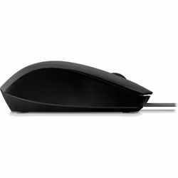 HP Mouse cablato 150 Wired - Vista aggiuntiva 4