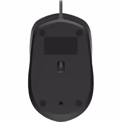 HP Mouse cablato 150 Wired - Vista aggiuntiva 5