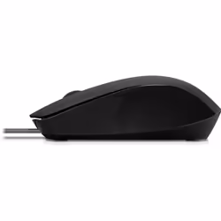 HP Mouse cablato 150 Wired - Vista aggiuntiva 6
